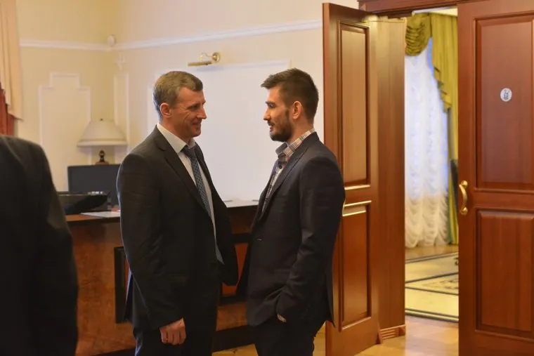 Войнов Вячеслав. Челябинск., войнов вячеслав