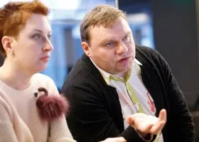 «Путину бы еще посоревноваться со слоненком, удавом и обезьянкой»