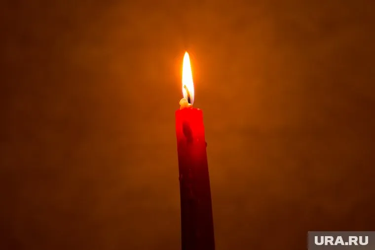 Заявления Развожаева и Аксенова о проведении “Дня памяти мобилизованных” оказались дипфейками