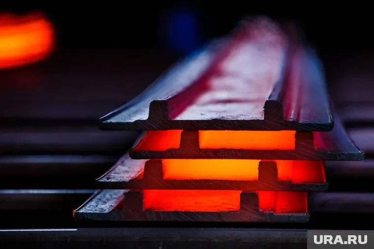 Заводу в Нижнем Тагиле может перейти часть работ по одному из контрактов