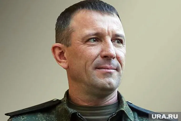 Попов обратился в СК
