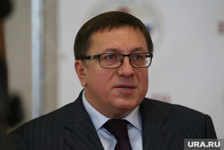 Технологи: Юрий Елохов отказался от праймериз «Единой России», чтобы стать самовыдвиженцем