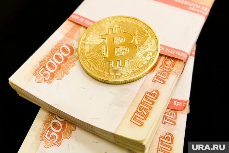 Бывший глава отдела по борьбе с коррупцией попался на незаконном доходе