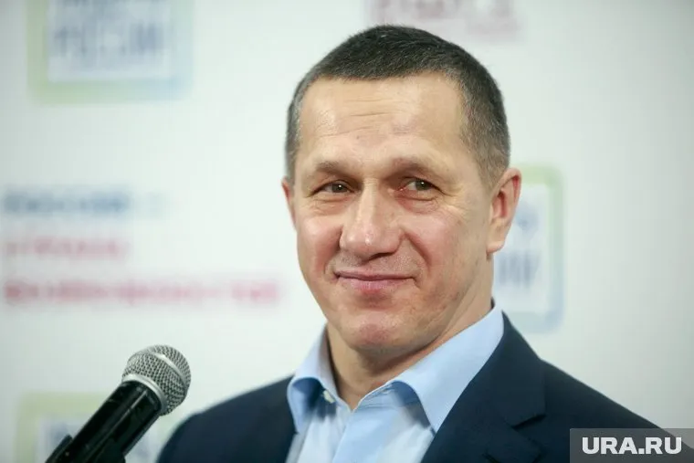 Госкомиссия под руководством Трутнева станет «компактной»