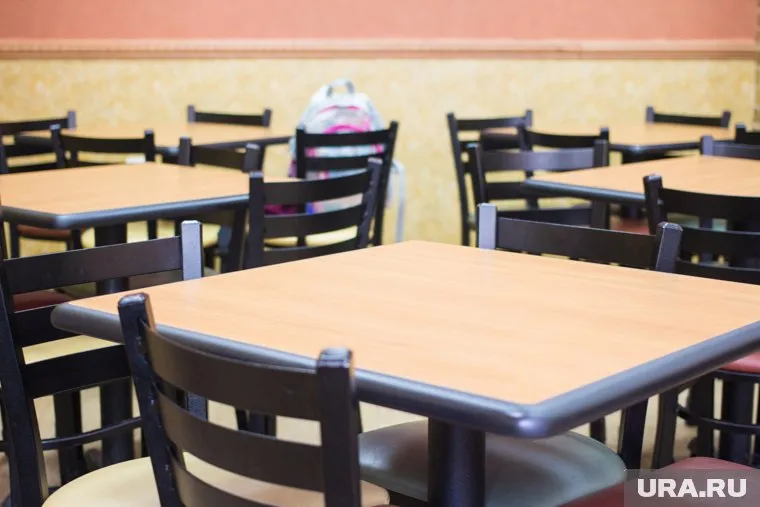 В Роспотребнадзоре считают, что требования к ресторанам — необходимость, и отменять их нельзя