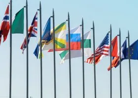 Если Путин и Трамп заговорят о Корее — значит, хотят напустить дыму