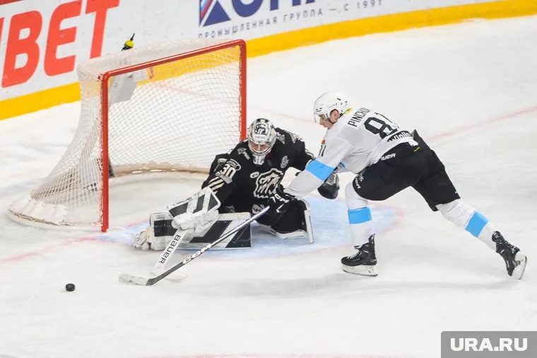 Счет до безобразия неприличный