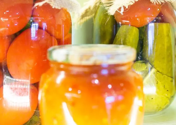 Фотография из галереи