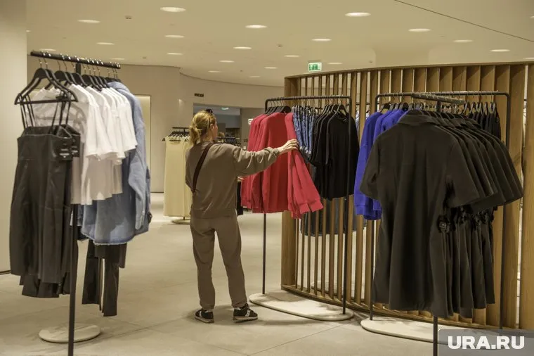 Брюки для мальчиков из Gloria Jeans можно носить не чаще, чем два раза в неделю, заявили в соцсетях