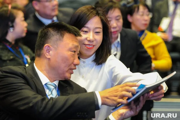 Читатели «Гуаньча» считают, что европейские политики станут причиной Третьей мировой войны