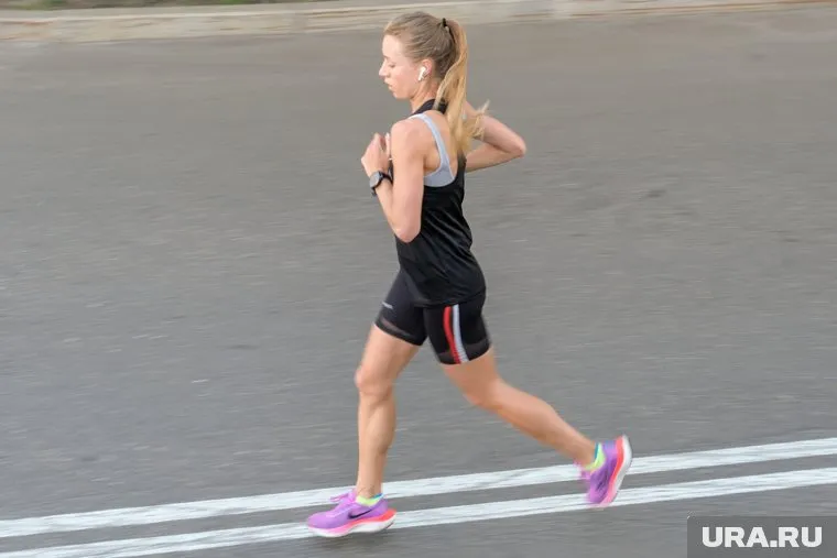 Употребление шелухи подорожника благотворно скажется на здоровье кишечника (архивное фото)