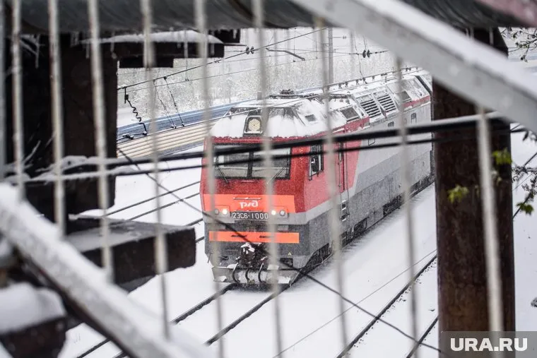 Предполагается, что кольцевая линия захватит даже отдаленные районы