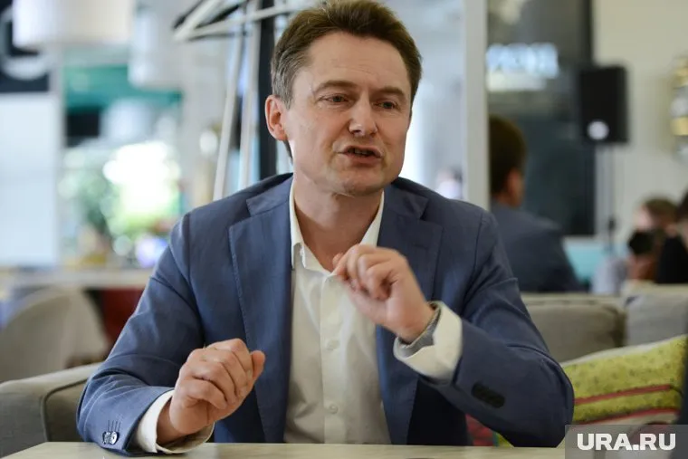 Мэр Миасса Геннадий Васьков обещает исправиться, но не полностью