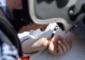 Фотография из галереи