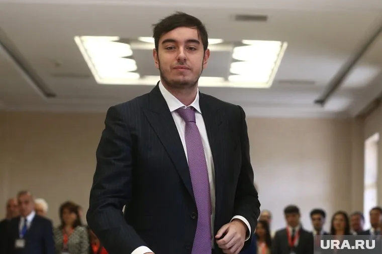 Ориентировочная стоимость недвижимости составляет около 35 миллиона долларов