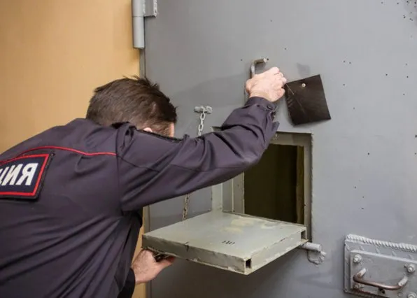 Фотография из галереи