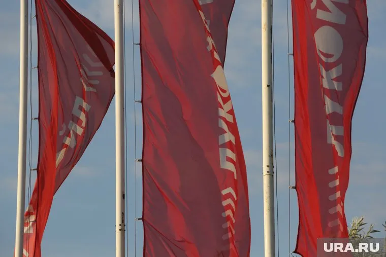 Встречи с жителями пройдут 30 и 31 октября