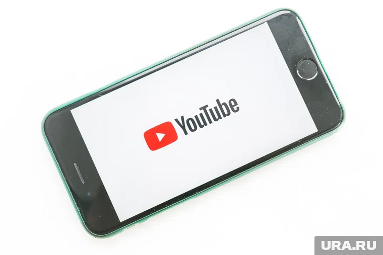 У Петрова более 4 миллионов подписчиков на YouTube