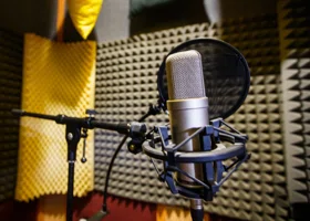 Жители Березников восхитились вокалом мэра-певца Казаченко 