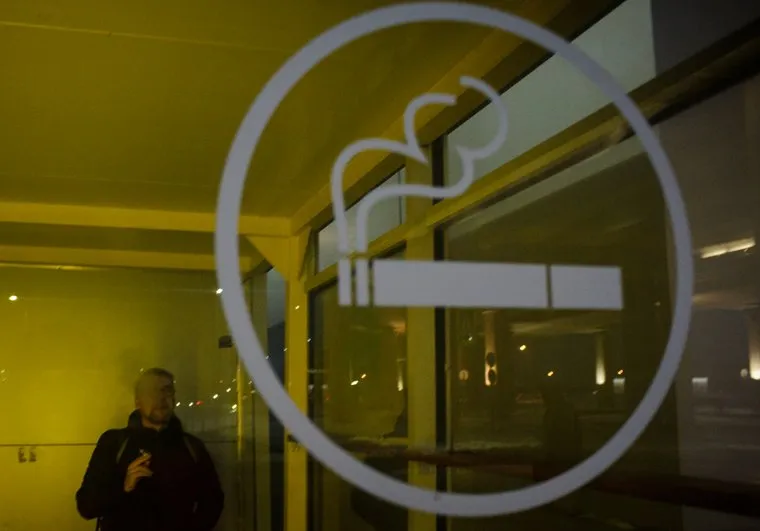 Клипарт. С-Петербург