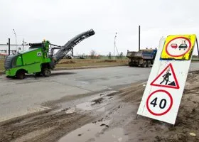 Дороги Екатеринбурга отремонтируют — вопреки нерасторопности мэрии