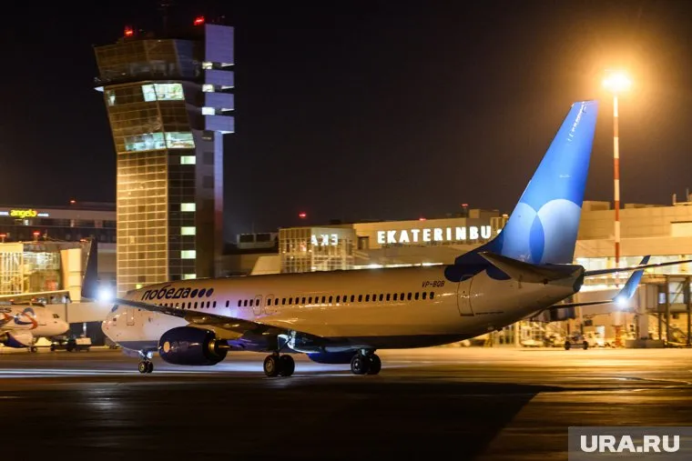 «Победа» не планирует вводить плату за стаканчики