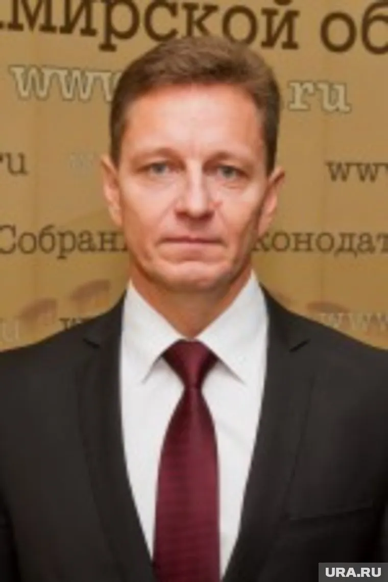 Благодаря большинству в парламенте единороссы смогут контролировать губернатора от ЛДПР