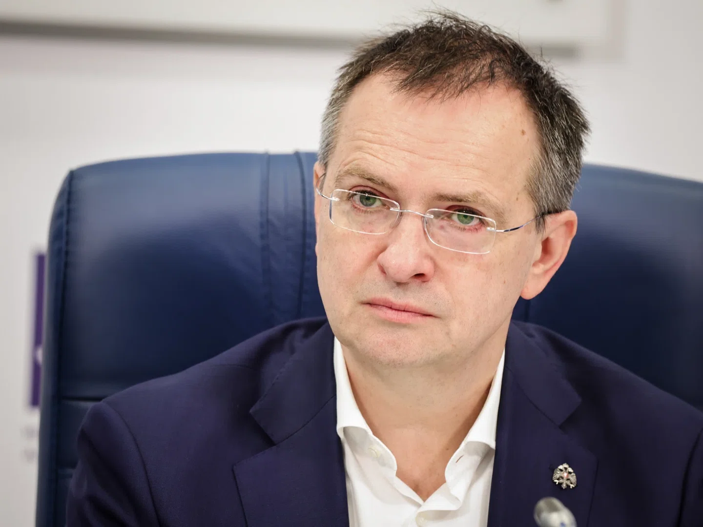 Реакция властей на книги