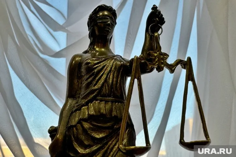 Суд взыскал с Олега Кана и ответчиков 358,7 млрд рублей