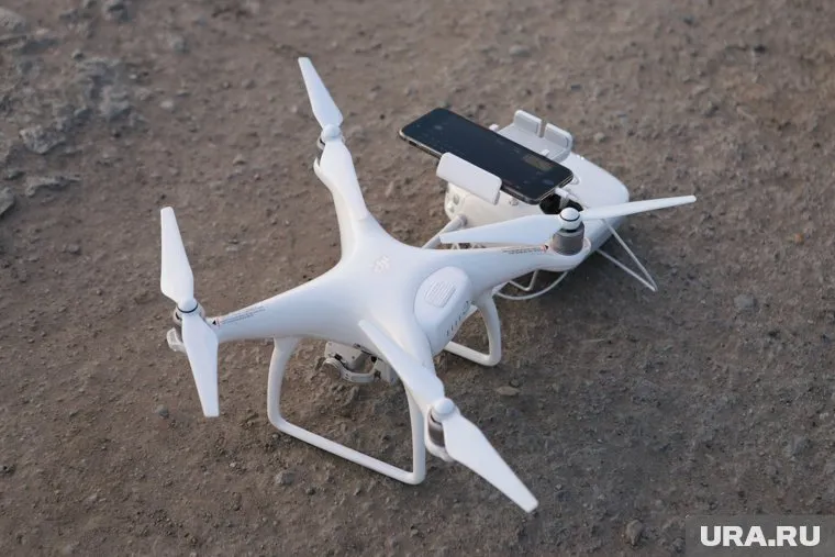 Стоимость комплекса варьируется от 25 до 35 млн рублей