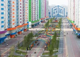 Фотография из галереи