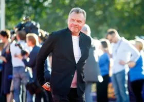 Фотография из галереи