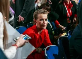 Фотография из галереи