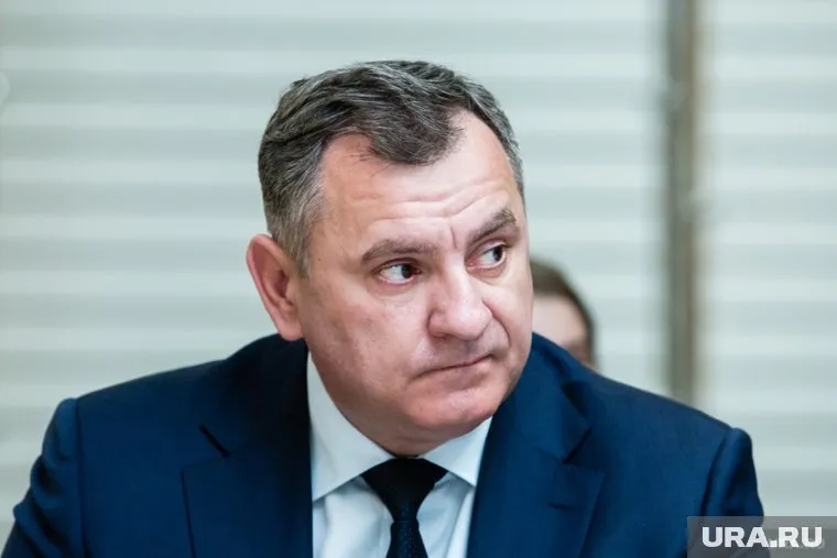 Источники сообщают о большом конфликте внутри администрации