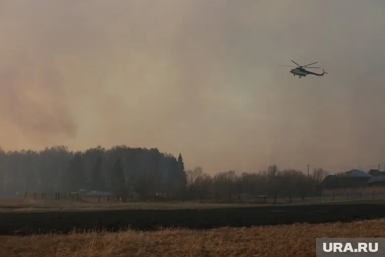 Найденные у погибшего летчика документы не соответствуют документам Кузьминова