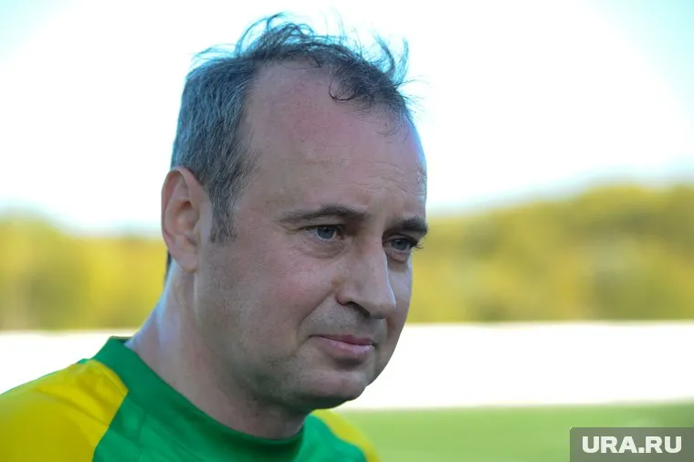 Копейский глава Вячеслав Истомин теперь обязан исполнить требование прокуратуры