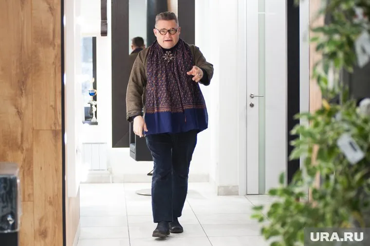 На странице Александра Васильева в соцсетях развернулась грубая перепалка о больных детях