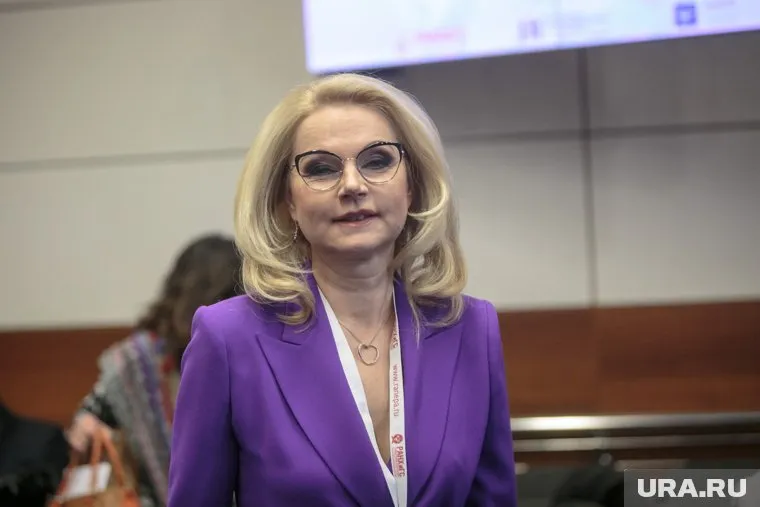 Вице-премьер не считает, что реформа организовала «дыру» в Пенсионном фонде