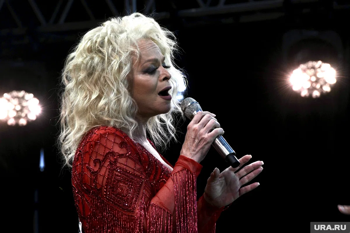 Долиной подсказали единственный способ спасти репутацию