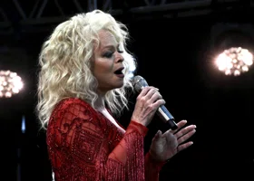 Прецедент Долиной: как скандал с квартирой изменил рынок недвижимости и сказался на простых россиянах