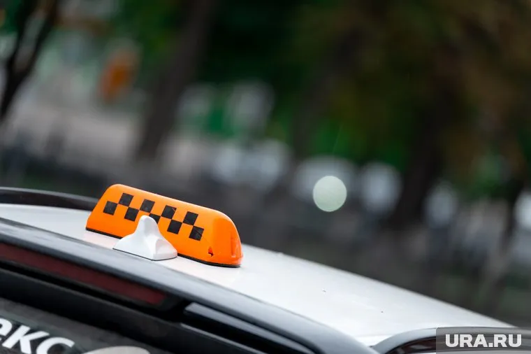 По словам очевидцев, нападавший применил к подростку борцовские приемы