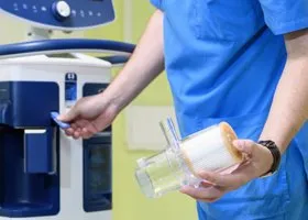 Девочка, раненая при стрельбе в Екатеринбурге, пришла в себя