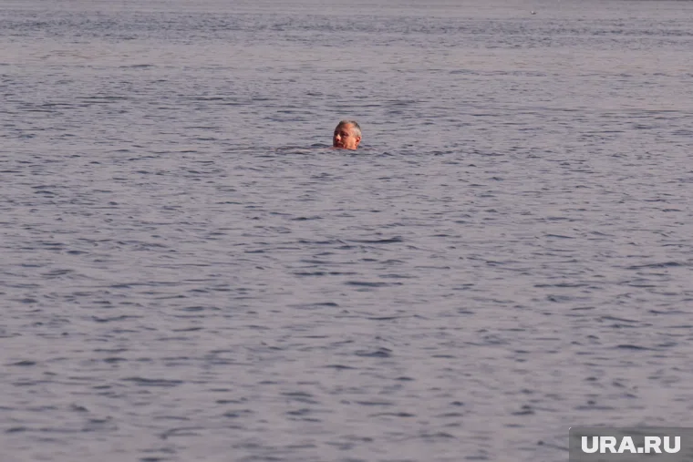 Океанолог заявил о переходе к оборудованию бассейнов в приморской зоне