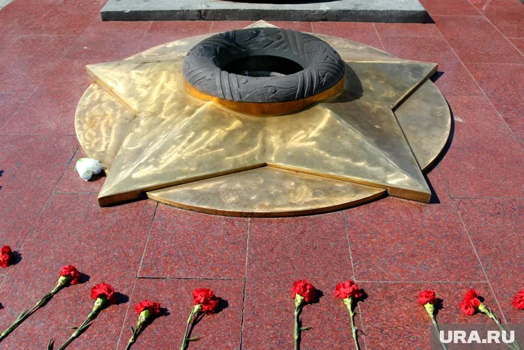 Звезды подключат в честь Дня Победы к газу