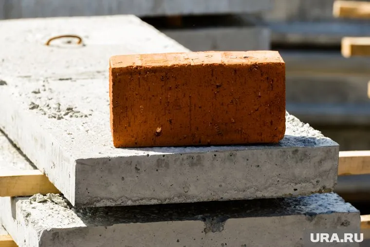 Объект должны были сдать в 2024 году