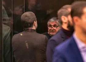 Главного российского «вора в законе» выпустят на свободу