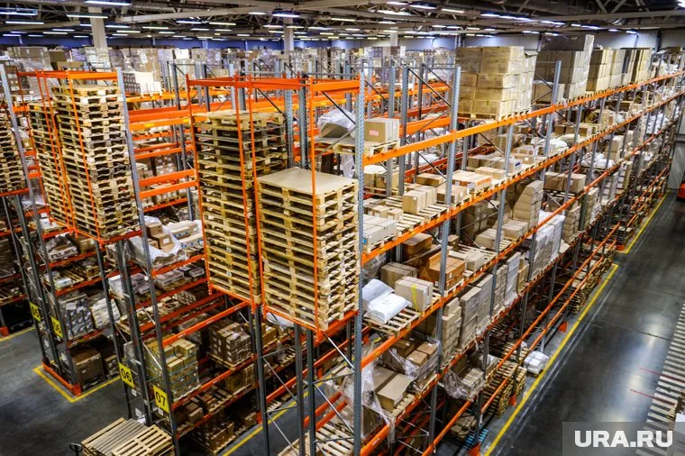 Из-за сговора лекарства могли поступать на рынок по завышенным ценам