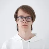 Дмитрий Крамаренко