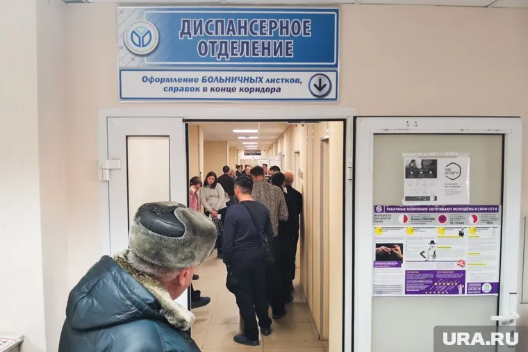 Для справки на права не потребуется обязательно сдавать тест на алкоголизм