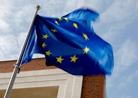 FT: Евросоюз хочет навсегда заблокировать российские активы